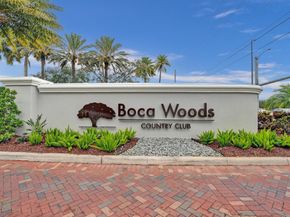 21464 Bridge View Dr, Boca Raton FL 33428