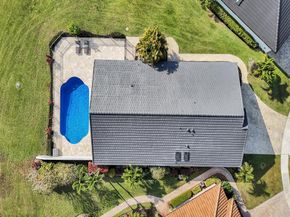 21464 Bridge View Dr, Boca Raton FL 33428