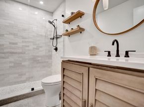 21464 Bridge View Dr, Boca Raton FL 33428