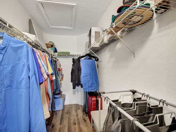 9383 Bridgeport Drive, West Palm Beach FL 33411