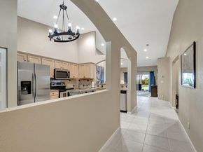 9383 Bridgeport Drive, West Palm Beach FL 33411