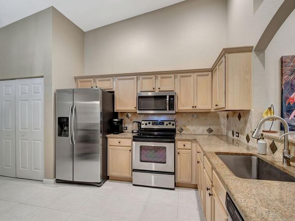 9383 Bridgeport Drive, West Palm Beach FL 33411