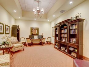 9383 Bridgeport Drive, West Palm Beach FL 33411