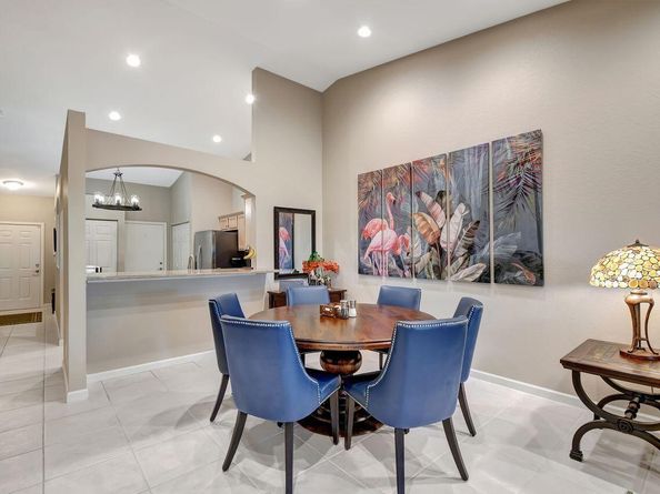 9383 Bridgeport Drive, West Palm Beach FL 33411