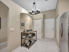 9383 Bridgeport Drive, West Palm Beach FL 33411