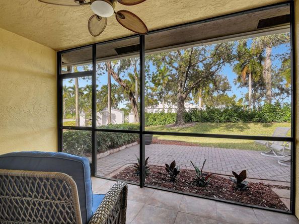 9383 Bridgeport Drive, West Palm Beach FL 33411