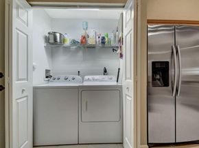 9383 Bridgeport Drive, West Palm Beach FL 33411