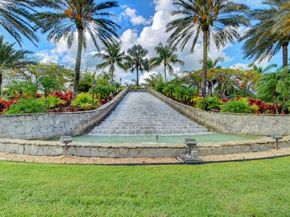 9383 Bridgeport Drive, West Palm Beach FL 33411