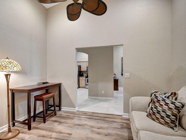 9383 Bridgeport Drive, West Palm Beach FL 33411