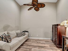 9383 Bridgeport Drive, West Palm Beach FL 33411