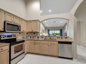 9383 Bridgeport Drive, West Palm Beach FL 33411