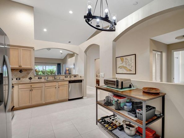 9383 Bridgeport Drive, West Palm Beach FL 33411