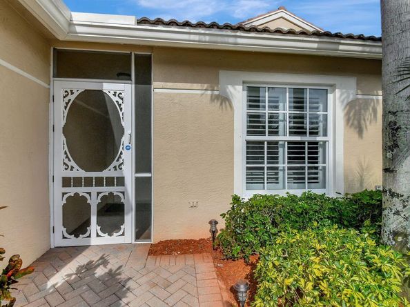 9383 Bridgeport Drive, West Palm Beach FL 33411