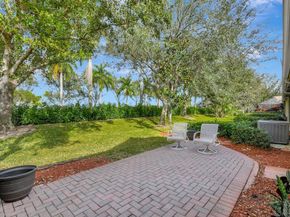 9383 Bridgeport Drive, West Palm Beach FL 33411