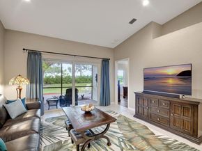 9383 Bridgeport Drive, West Palm Beach FL 33411