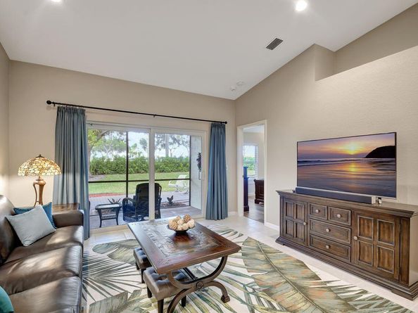 9383 Bridgeport Drive, West Palm Beach FL 33411