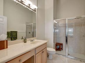 9383 Bridgeport Drive, West Palm Beach FL 33411