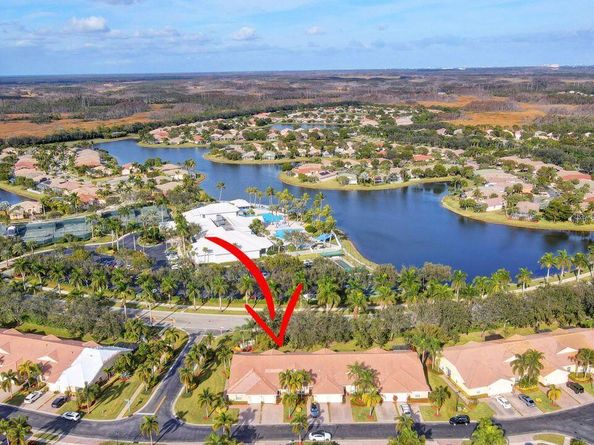 9383 Bridgeport Drive, West Palm Beach FL 33411