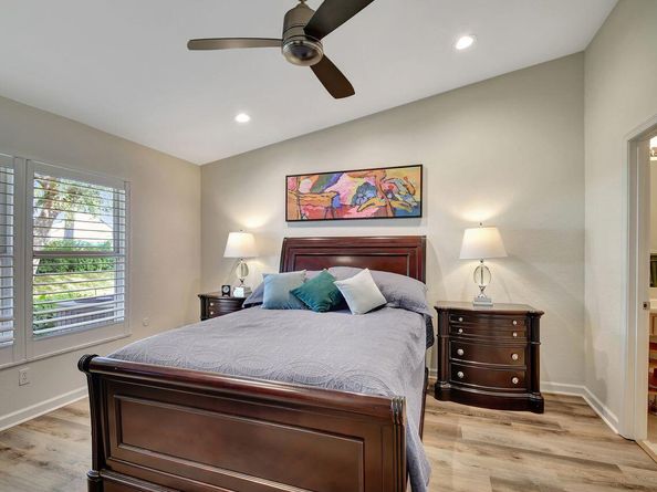 9383 Bridgeport Drive, West Palm Beach FL 33411