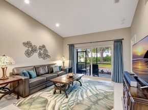 9383 Bridgeport Drive, West Palm Beach FL 33411