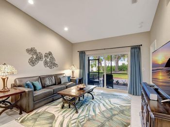 9383 Bridgeport Drive