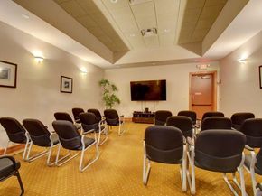 9383 Bridgeport Drive, West Palm Beach FL 33411