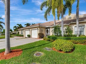 9383 Bridgeport Drive, West Palm Beach FL 33411