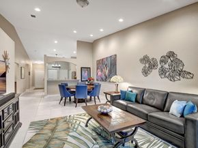 9383 Bridgeport Drive, West Palm Beach FL 33411