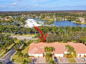 9383 Bridgeport Drive, West Palm Beach FL 33411