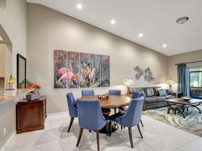 9383 Bridgeport Drive, West Palm Beach FL 33411