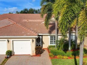 9383 Bridgeport Drive, West Palm Beach FL 33411