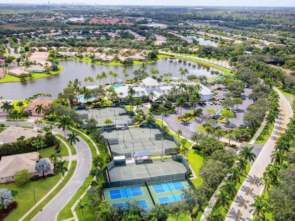 9383 Bridgeport Drive, West Palm Beach FL 33411