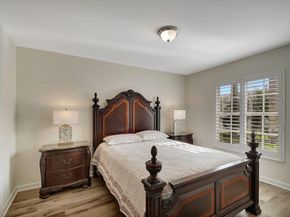 9383 Bridgeport Drive, West Palm Beach FL 33411