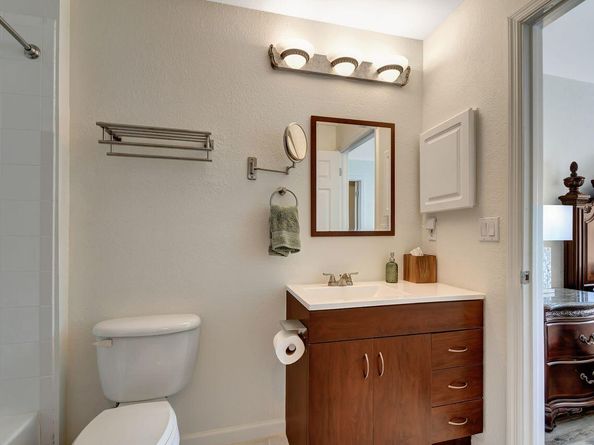 9383 Bridgeport Drive, West Palm Beach FL 33411