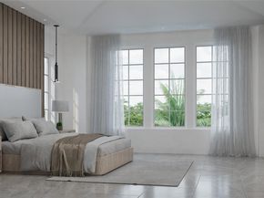 101 NE 13th St, Delray Beach FL 33444