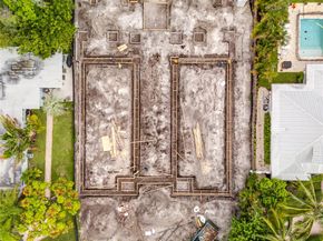 101 NE 13th St, Delray Beach FL 33444