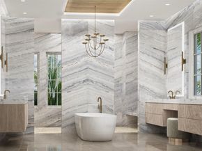 101 NE 13th St, Delray Beach FL 33444