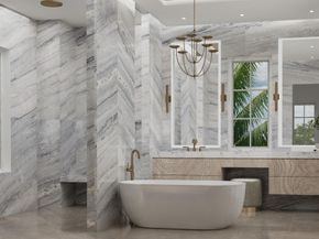 101 NE 13th St, Delray Beach FL 33444