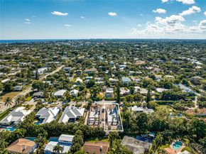 101 NE 13th St, Delray Beach FL 33444