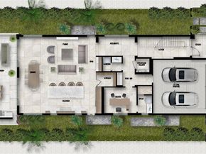 101 NE 13th St, Delray Beach FL 33444