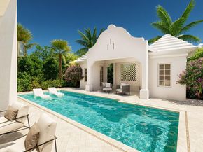 101 NE 13th St, Delray Beach FL 33444