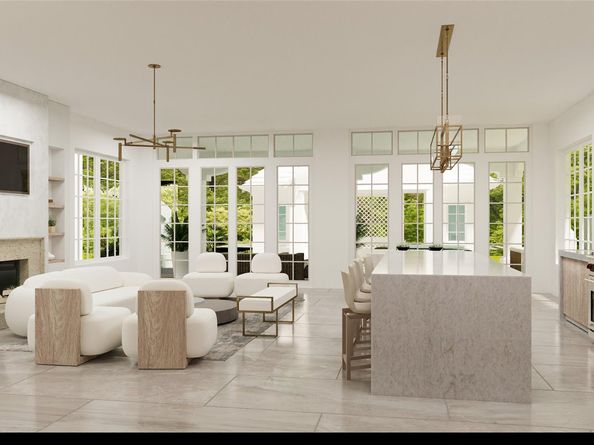 101 NE 13th St, Delray Beach FL 33444