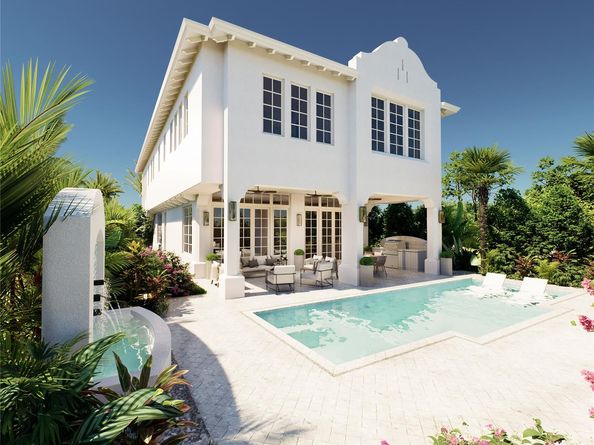 101 NE 13th St, Delray Beach FL 33444