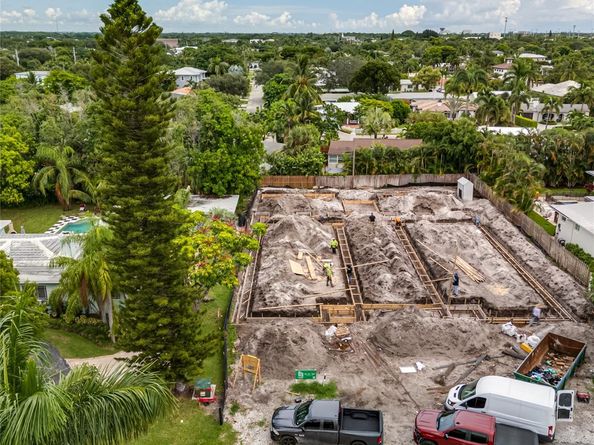 101 NE 13th St, Delray Beach FL 33444