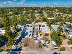 101 NE 13th St, Delray Beach FL 33444