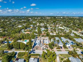 101 NE 13th St, Delray Beach FL 33444