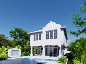 101 NE 13th St, Delray Beach FL 33444