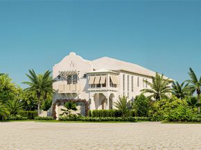 101 NE 13th St, Delray Beach FL 33444