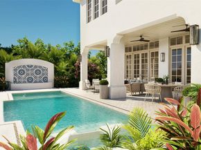 101 NE 13th St, Delray Beach FL 33444