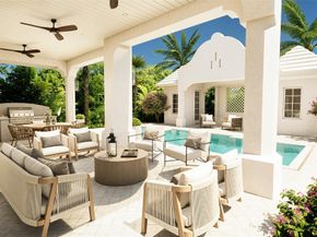 101 NE 13th St, Delray Beach FL 33444